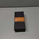 5 x Clayco Xenon Case for Samsung Galaxy A53 5G Case, [Built-in Screen Protector] Full-Body Rugged Cover Compatible with Fingerprint Reader, 6.4 inch 2022 Release Black