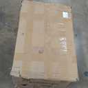 60 Set Glass Hurricane Candle Holders 11.8" Open Ended Glass Candleholder Tube Shape Bottomless and 1.9" Taper Clear Candlestick Holders for Wedding Party Table Centerpiece