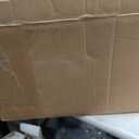 Mountainpeak Cab Corner Repair Kit Fit for 99-16 Ford F250/F350 Super Cab