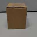 Power Seat Switch Driver Side Compatible With Subaru Forester 2005-2013 14 Way Driver Seat Adjustment Switch Replace 64176AE000