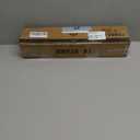 Universal Table Top TV Stand Base for 24-80 inch LCD LED TVs, TV Legs with Height Adjustment and Cable Management Hold up to 150lbs, Max VESA 800x500mm, Black