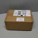 Door Protector from Dog Scratching 20% Larger Designed Dog for  &  , 2 Packs [Left + Right] Thickened Waterproof Car Door Protector (Fit for Large SUV and Trucks, BLACK)