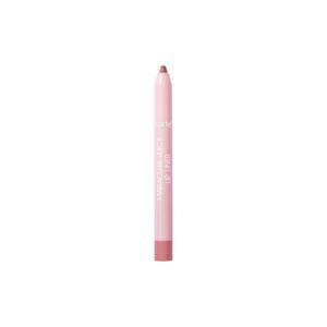 Tarte Maracuja Juicy Lip Liner Creamy, Matte, Lip Liner with Hyaluronic Acid with Vitamin E, Vegan & Cruelty-Free