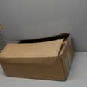 Muddy Mat Original Dog Door Mat for Muddy Paws, Super Absorbent Microfiber, Non-Slip Washable Pet Rug, Quick Dry Chenille Entryway Carpet, Machine Washable Indoor Outdoor mat, Charcoal 48"x72"