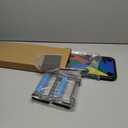 Push Up Board 9 in 1 Home Workout Equipment Multi-Functional Pushup Bar System Fitness Floor Chest Muscle Exercise Professional Equipment Burn Fat Strength Training Arm