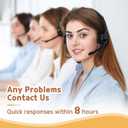 Marquee Letters Black Birthday Decorations: Large 4 Feet Tall Light Up Letters for Party Decor Baby Shower Big Foam Cardboard Letter X