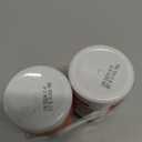 2 x NOW Foods Supplements, Potassium Iodide 30 mg, Non-GMO Project Verified, Dietary Supplement, 60 Tablets, Best By: 01/2026