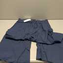 Leadink Pants for Women's, Size XL