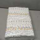 Huggies Size 1 Diapers, Little Snugglers Baby Diapers, Size 1 (8-14 lbs), 168 Count