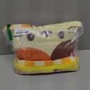 REFAHB Cute Plush Pillow Throw Pillow Removable Stuffed Animal Toys Creative Gifts for Girls (Kitten)