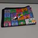 Family Fusion: Board Games for Family & Friends, Fun Game Night Gifts Idea for Adults Groups, Hilarious Family Games for Adults Teens Parents Party Holiday