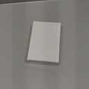 Yuntau 3 Pcs Back to School Table Decor Wooden Pencil Block Signs Rustic Farmhouse wood Pencil Tabletop Centerpieces for The First Day of School Home Classroom Desk Shelf Tiered Tray Decor