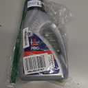 Bissell pro OXY Deep Clean Formula, 48 oz. (3156)