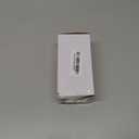 Russian Nesting Dolls, 5 Pcs 6 "Tall Animal Nesting Easter Eggs Toys, Stacking Wooden Handmade Matryoshka Dolls for Kids Toddlers Birthday or Home Decoration Gift (Cute Dog)