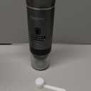 Portable Battery Coffee Maker Espresso Machine, 20 Bar Nano Car Coffee Mini Espresso Machines Self-Heating Electric Espresso Maker, USB-C 3-in-1 Ground Coffee & NS Capsule Pod RV Hiking Camping (Gray)