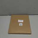 Jadaol Cat 6 Ethernet Cable 50 ft, 10Gbps Support Cat8 Cat7 Network, Flat RJ45 LAN Patch Cable, High-Speed Wired Internet Cable for Router, Modem, Switch, Gaming Consoles, PC, Streaming Devices, White