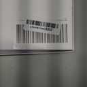 Magic Touchpad Keyboard Case for iPad Mini 7 (2024)/Mini 6 (2021) 8.3 inch, Slim Magnetic Folio with Type-C 7Colors Backlit TrackPad Keyboard fit iPad mini 7th (A17 Pro)/6th generation Purple