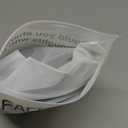 Facool Diabetic Socks for Men Women, Merino Wool Non-Binding Top Crew Socks with Cushion Sole, Seamless Toe 3 Pairs (X-Large, Multicolor (1 X Black, 1 X Dark Grey, 1 X Navy Blue))