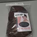 Cosplay Wigs Halloween Party Costume for Women Men (Belle)