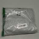 Hanes Men's Beefy-t T-Shirt, Heavyweight Cotton Tee, 1 Or 2 Pack, Big & Tall (X-Large)