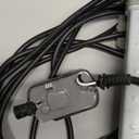 led above ground pool light underwater colour changing light multicolour 50W 14 "L x 6 "W x 5 "H