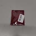 UJIMS Movies Inspired Keychain Movies Fans Gift Police Box Key Ring Merchandise Whovian Gift(TD Inspired Keychain)