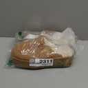 UGG Goldenstar Clog Womens Slip On (9, Chestnut)