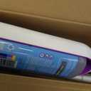 Swiffer PowerMop Multi-Surface Mop Kit for Floor Cleaning, Fresh Scent, Mopping Kit Includes PowerMop, 2 Mopping Pad Refills, 1 Floor Cleaning Solution with Fresh Scent and 2 Batteries
