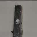 LENRUE G11 Computer Speakers for Desktop, Touch Lights PC Speakers with Surge Clear Sound, USB C/USB Powered for Computer Desktop PC Laptop Monitor