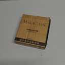 MALACASA Ceramic Spoon Rest for Stove Top, 4.8 inch Cooking Spoon Holder for Kitchen Counter,Utensil Rest for Ladle, Spatula, Spoons or Tongs, Modern Farmhouse Kitchen Dcor - 01, Series LYDIA (Flowers)