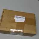 5 Way Dog Leash,No Tangle for Three Dogs, 3 in 1 Dog Leash with 360 Swivel, Shock Absorbing, Reflective Threads Comfort Foam Handle, Ideal for Small Dogs and Dog Training (Pink, 5 Way)