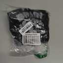 My Brain is 80% Song Lyrics Funny Music Lover TShirt TShirt, S