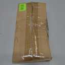 Battery Tender 12 Foot Extension SAE Cable 4 Pack - Designed for Use with Battery Tender Chargers - Quick Connect Plugs for Easy Connection to Motorcycle, Cars, ATVs and More - 081-0148-12-BG4