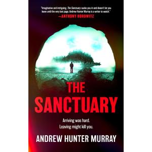 The Sanctuary