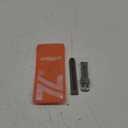 ANBEER Garmin Instinct Replacement Band, 18 MM