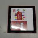 Behind the Anger Therapy Kit | Anger Management for Kids 6+ | Therapy Tools for Teens | CBT Games & Therapy Board Games for Emotional Regulation | ADHD Tools | for Therapists, Counselors & Teachers