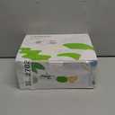 TEANAGOO 7 Pcs Matcha Whisk Set, Pink Matcha Set, Ceremony Matcha Powder Kit,Matcha Tea Set for Making Latte,Matcha Whisk Set and Bowl with Scoop&Sifter,Fuji Design Ceramic Bowl,Gift for Matcha Lovers (Ceremonial-grade Set, Gradient Pink Pro)