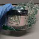 Baxter of California Hard Cream Pomade, Firm Hold - Soft Finish for Men and Women, Great for Thicker Hair Types, Solid Styling Cream for Textured Definition, Powered by Natural Ingredients, 2 Ounce