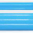 Bestway H2OGO! Blue Rectangular Inflatable Family Pool (10' x 6' x 22")