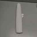 Clear Desk Mat, Non-Slip PVC Desk Protector Mat with Round Edge, Heat Resistant & Waterproof Clear Desk Writing Mat for Home and Office (23.6"*15.7")