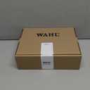 Wahl USA Chrome Pro Corded Clipper Complete Haircutting Kit for Men  Powerful Total Hair Clipping, Beard Trimming, & Grooming - Model 3024635