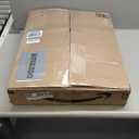 64GB 15.6" Frameo Digital Picture Frame WiFi, Large Electronic Photo Frames 1920 x 1080 IPS FHD Touch Screen, Send Photos from Your Phone from Anywhere, Best Gifts for Parents and Grandparents