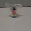 Pink Solar Powered Dancing Girl Swinging Hawaiian Girl Grass Skirt Swing Shaking Head Doll Car Dashboard Dancing Figure Solar Dancing Figurines Desktop Window Sun Catcher Car Dashboard Decor