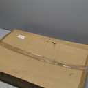 Amazon.com: Metal Table Legs Desk Legs, Heavy Duty Square Tube Iron Desk Legs, DIY Furniture Legs for Dining Table, Coffee Table, Computer Desk, Workbench, Meeting Room Table, 28H x 17.7W (28", U 4x2cm) : Tools & Home Improvement