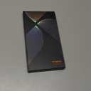 TORRAS Magnetic Slim Fit for iPhone 16 Pro Case 6.3 inch, Ultra-Thin 16 Pro Case Compatible with MagSafe, Lightweight Matte Anti-Scratch Hard PC Cover Phone Case for iPhone 16 Pro Origin Fit, Red