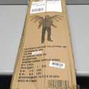 California Costumes, Mechanical Opening Wings, 6 feet Span
