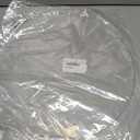 Samsung DC97-04981D Boot Seal Retaining Ring for Front-Load Washer