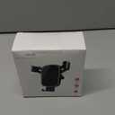 Car Phone Holder for Mercedes Benz Sprinter eSprinter 2019 2020 2022 2023 2024 2025 Auto Interior Accessories Best Cell Phones Mount Cellphone Mobile Cradle Charging Navigation Screen Stand