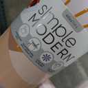 Simple Modern Tumbler 40 Oz