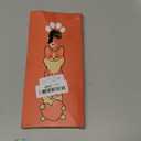 Maiiu Reflective Dog Collar with Safety Locking Buckle, Adjustable Soft Breathable Nylon Collars for Small, Medium and Large Dogs(Collar+Leash M Black)